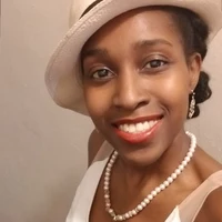 Looking for a roommate in Queens, Manhattan - New York