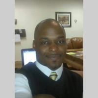 Looking for a roommate in South Atl, East Atl - Atlanta