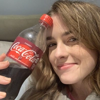 974260f6 c0d8 4f5e a948 0d2acf8637b7