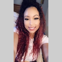 Looking for a roommate in North Atl, East Atl - Atlanta