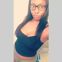 Looking for a roommate in South SD, North SD, Inland, East SD, Coastal, Central SD - San Diego