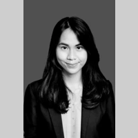 Ae903562 5e7e 4bdc b40a 6930ab94b2c2