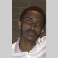 Looking for a roommate in Maryland, Fair Fax / Va Commonwealth, Washington Northwest, Washington Northeast - Washington DC