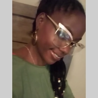 Looking for a roommate in South Atl, West Atl, Central Atl - Atlanta