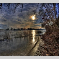 Looking for a roommate in South Atl, West Atl, North Atl, East Atl, Central Atl - Atlanta