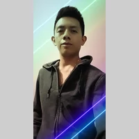 Looking for a roommate in Queens, Manhattan - New York