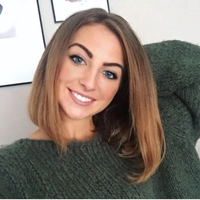 Looking for a roommate in Manhattan - New York