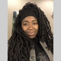 Looking for a roommate in Queens, Manhattan - New York