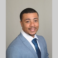 Looking for a roommate in West Houston, Sw Houston, Se Houston, Nw Houston, Ne Houston, Inner Loop - Houston