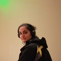 19b018b9 2eb8 4701 ab11 efc4fe2360c8