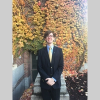 Looking for a roommate in Brooklyn, Manhattan - New York