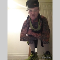 Looking for a roommate in Palm Beach County, Miami Dade, Miami Beach, Miami, Broward County - Miami