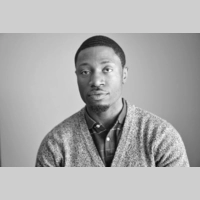 Looking for a roommate in The Bronx, Queens, Brooklyn, Manhattan - New York