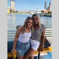 Looking for a roommate in Manhattan - New York