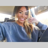 Looking for a roommate in South SD, North SD, Inland, Coastal, Central SD - San Diego