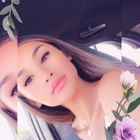 Looking for a roommate in East SD, Central SD - San Diego