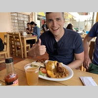 Looking for a roommate in Manhattan - New York