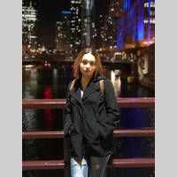 Looking for a roommate in Southwest Side, South Side, West Side, Central - Chicago