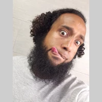 Looking for a roommate in Jersey City / Hoboken, The Bronx, Brooklyn, Manhattan - New York