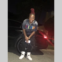 Looking for a roommate in Queens, Brooklyn, Manhattan - New York