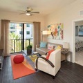 Room for rent in Boca Raton #7