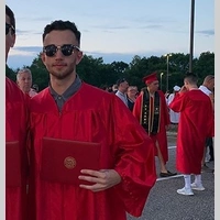 Looking for a roommate in Central Los Angeles, San Gabriel Valley, Orange County, The Verdugos, Southeast, The Harbor - Los Angeles