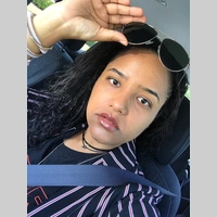 Looking for a roommate in Miami Dade, Miami - Miami