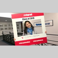 Looking for a roommate in Queens - New York