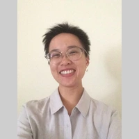 Looking for a roommate in Brooklyn - New York