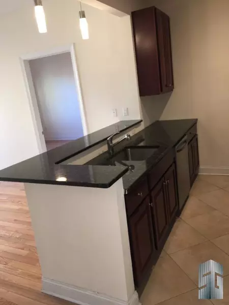 2 bedrooms apartment for rent in Brooklyn Heights - Brooklyn, New York