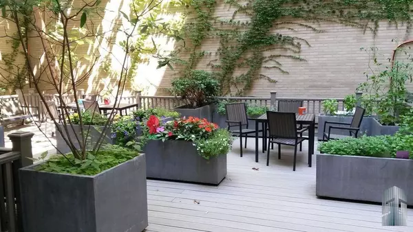 2 bedrooms apartment for rent in Brooklyn Heights - Brooklyn, New York