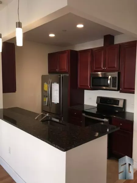 2 bedrooms apartment for rent in Brooklyn Heights - Brooklyn, New York