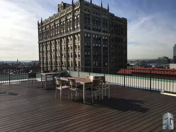 2 bedrooms apartment for rent in Brooklyn Heights - Brooklyn, New York