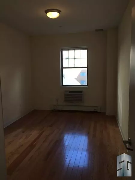 2 bedrooms apartment for rent in Brooklyn Heights - Brooklyn, New York