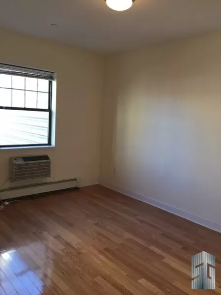 2 bedrooms apartment for rent in Brooklyn Heights - Brooklyn, New York