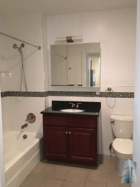 2 bedrooms apartment for rent in Brooklyn Heights - Brooklyn, New York