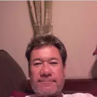 Looking for a roommate in Nw Houston - Houston