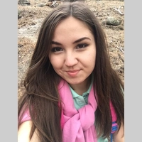 Looking for a roommate in Queens, Brooklyn, Manhattan - New York