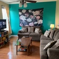 Room for rent in Brewerytown #1