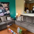 Room for rent in Brewerytown #3