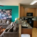 Room for rent in Brewerytown #5