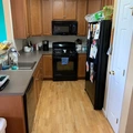 Room for rent in Brewerytown #6