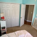 Room for rent in Brewerytown #8
