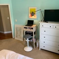 Room for rent in Brewerytown #9