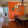 Room for rent in Brewerytown #10