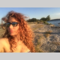 Looking for a roommate in North Austin - Austin