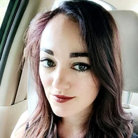 Looking for a roommate in Nw Philadelphia, North Philadelphia, West Philadelphia - Philadelphia