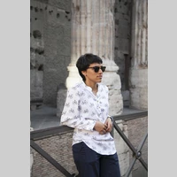 Looking for a roommate in Jersey City / Hoboken - New York