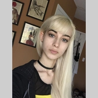 Looking for a roommate in Central Los Angeles, Orange County, Southeast, Westside / South Bay - Los Angeles