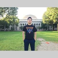 Looking for a roommate in Brooklyn - New York